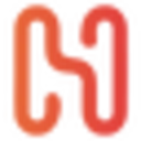 Heatbit